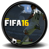 Guide FIFA 2016 Zeichen