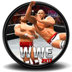 New Guide for WWE 2K17