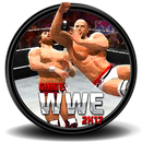 New Guide for WWE 2K17 APK