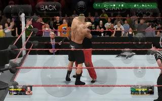 New Guide for WWE 2K17 Screenshot 1
