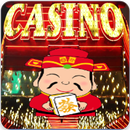 God Of Fortune Slot Machine : Vegas Casino Jackpot APK