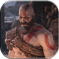 God of Wars 4