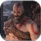 God of Wars 4 icon