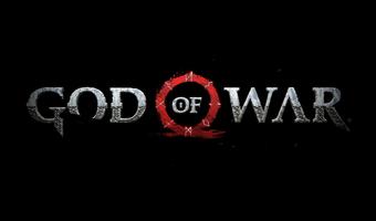 God of Wars 4 bài đăng