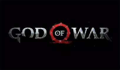 God of Wars 4 APK download