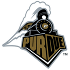 Purdue Menu icono