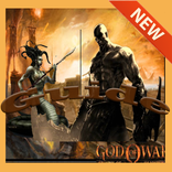 Guide God Of War
