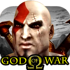 Guide God Of War 图标