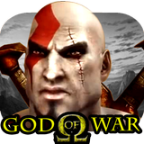 Guide God Of War