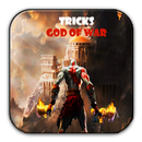Tricks God Of War APK