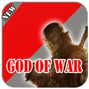 Guide god of war 3 pro APK