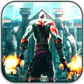 Tricks God Of War