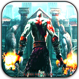 Tricks God Of War APK