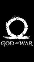 Wallpaper de God Of War HD syot layar 2