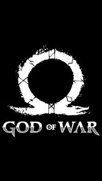 Download Wallpaper De God Of War Hd Apk For Android Latest Version