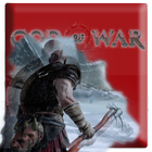 God Of War 2018 Game tips icon
