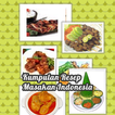 Resep Masakan Indonesia