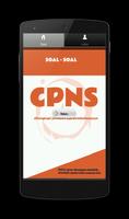 soal cpns lengkap 2014 plakat