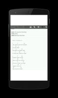 chord dan lirik lagu Indonesia captura de pantalla 1