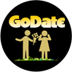 GoDate APK