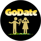 GoDate icon