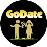 GoDate