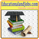 edujobs APK