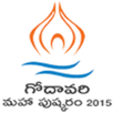GodavariPushkaram2015 Official APK