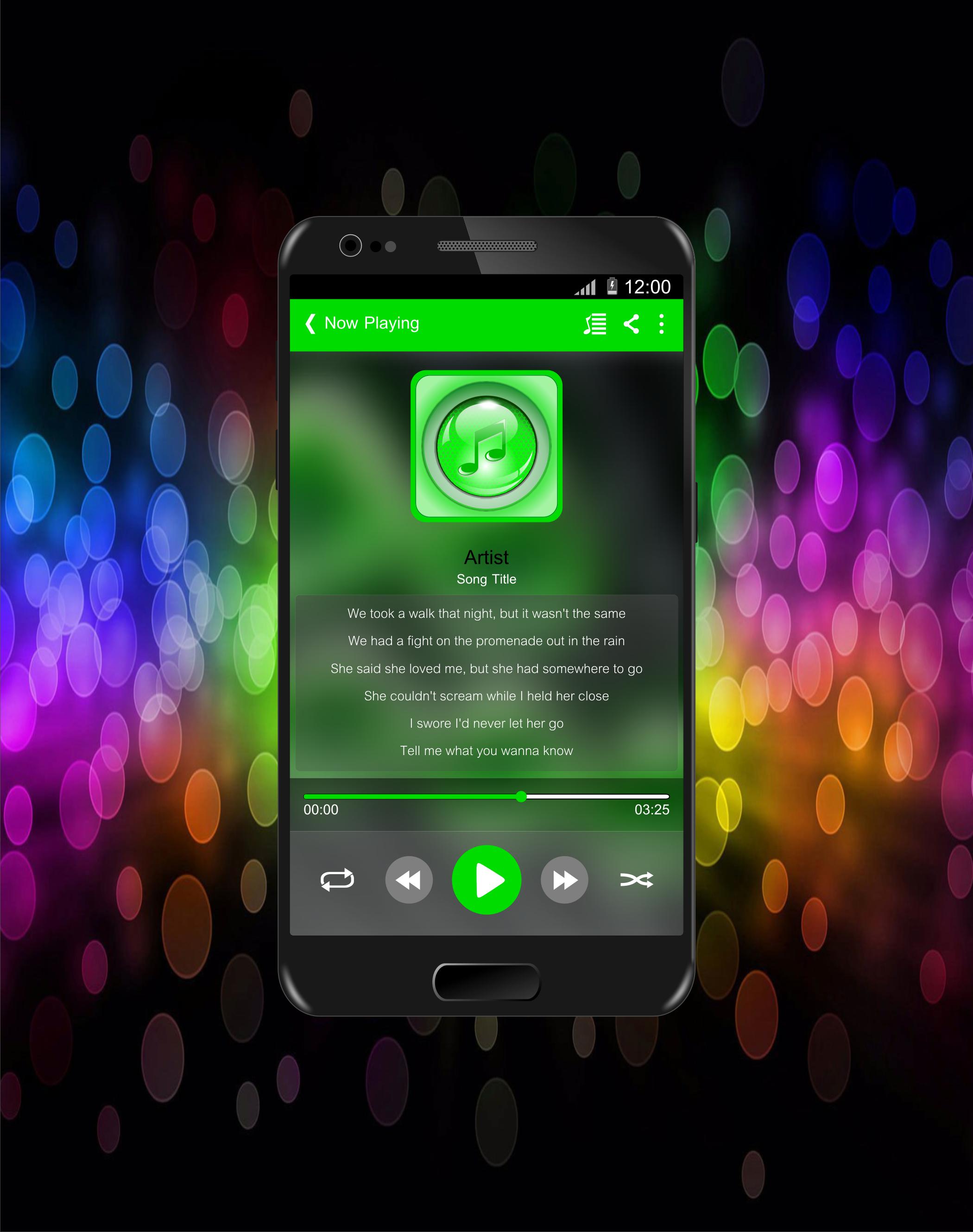 Luis Fonsi Despacito Lyrics Mp3 Musica For Android Apk Download - despacito roblox video musical youtube musical dibujos de