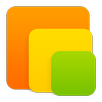 GoDaddy GoMobile APK