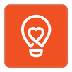 Flare - Share Business Ideas APK