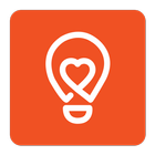 Flare - Share Business Ideas أيقونة