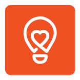 Flare - Share Business Ideas