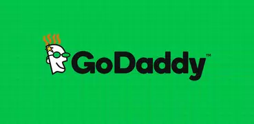 GoDaddy