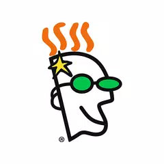 GoDaddy アプリダウンロード