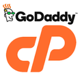 GoDaddy cPanel