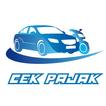 CEK PAJAK KENDARAAN