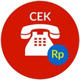 TAGIHAN TELEPON ONLINE simgesi