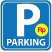 Hitung Tarif Parkir