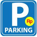 Hitung Tarif Parkir APK