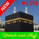 Umrah and Hajj Live APK