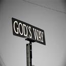 The Secret To God APK