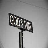 The Secret To God