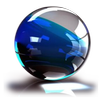 Tap Tap ball!! APK
