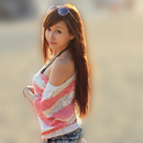 DSLR Camera - Auto Blur Background aplikacja