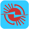 Dash Partner APK