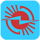Dash Partner APK