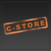 APK CStore Sales Order Capture