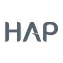 HAP SFA APK