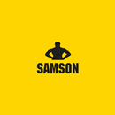 Samson LED APK
